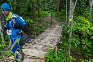 BIB: 
                            <button type="button" onclick="openModal(21892938)" class="btn btn-primary btn-sm float-right btn-popup" data-toggle="modal" data-target=".modal-high-quality">
                        <i class="fas fa-shopping-cart"></i> Add to Cart
                    </button>
                                            <button type="button" onclick="isThisMe(21892938, true)" class="btn btn-success btn-sm float-right btn-popup btn-isme hidden" data-toggle="tooltip" data-placement="bottom" title="นี่คือรูปของคุณใช่ไหม คลิกที่นี่เพื่อเอาเข้าอัลบั้ม">
                        <i class="fas fa-plus"></i> Add to album
                    </button>
                    <button type="button" onclick="isThisMe(21892938, false)" class="btn btn-warning btn-sm float-right btn-popup btn-isnotme hidden">
                        <i class="fas fa-ban"></i> Remove from album
                    </button>